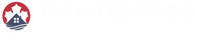 Electricians Winnipeg - Trusted Pros Logo
